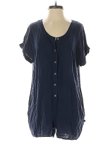 NYTT Romper (view 1)