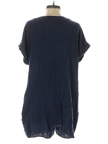 NYTT Romper (view 2)
