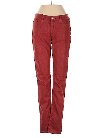 Hidden Jeans Jeans (view 1)