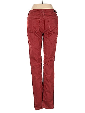 Hidden Jeans Jeans (view 2)