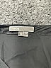 Vince. 100% Silk Black Long Sleeve Silk Top Size XS - photo 6