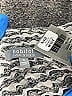 Habitat Gray Long Sleeve T-Shirt Size XL - photo 7
