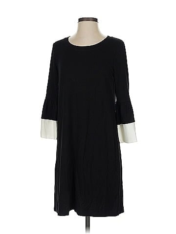 Jane and Delancey Casual Dress (view 1)