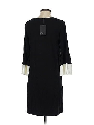 Jane and Delancey Casual Dress (view 2)