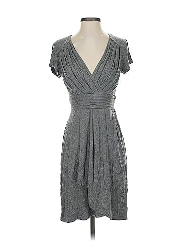 Max and Cleo Cocktail Dress (view 1)