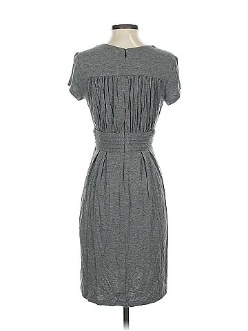 Max and Cleo Cocktail Dress (view 2)