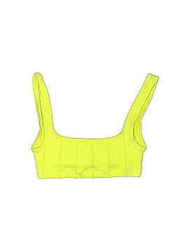 Out From Under Swimsuit Top
