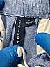 Janie and Jack Blue Casual Pants Size 8 (big kids) - photo 3