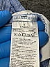 Janie and Jack Blue Casual Pants Size 8 (big kids) - photo 4