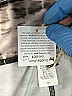 Onzie Print Gray Leggings Size L - photo 3
