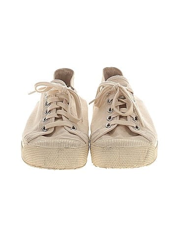 Bensimon Sneakers (view 2)