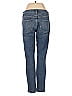 FRAME Denim Hearts Blue Jeans Size 26 waist - photo 2