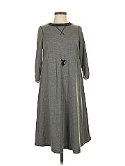 A Pea In The Pod Casual Dress