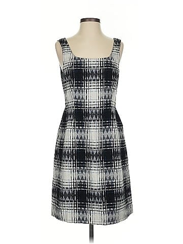 Toccin Casual Dress (view 1)