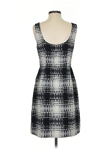 Toccin Casual Dress (view 2)
