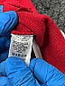 Ann Taylor LOFT Red Turtleneck Sweater Size XL - photo 7