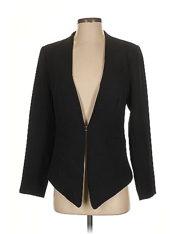 Jennifer Lopez Blazer (view 1)