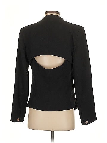 Jennifer Lopez Blazer (view 2)