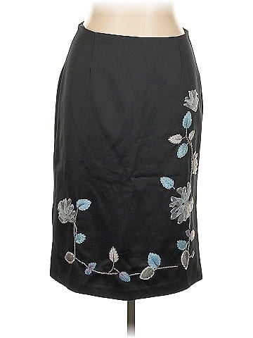 Single Formal Skirt (view 1)