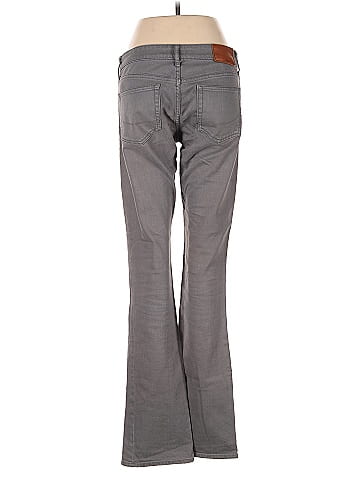 Martin + Osa Jeans (view 2)