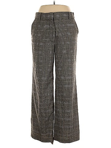 Joie Dress Pants (view 1)