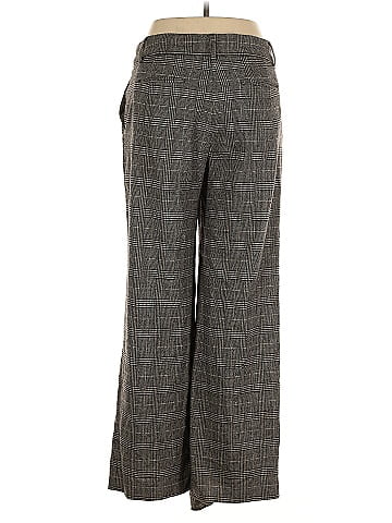 Joie Dress Pants (view 2)