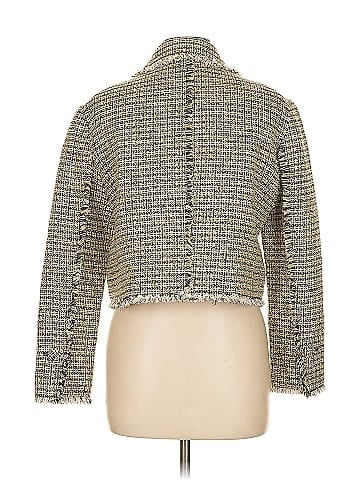 Proenza Schouler White Label Jacket (view 2)