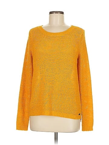 Only Pullover Sweater (view 1)
