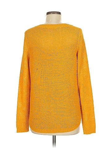Only Pullover Sweater (view 2)