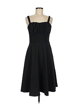 Belle Poque Cocktail Dress