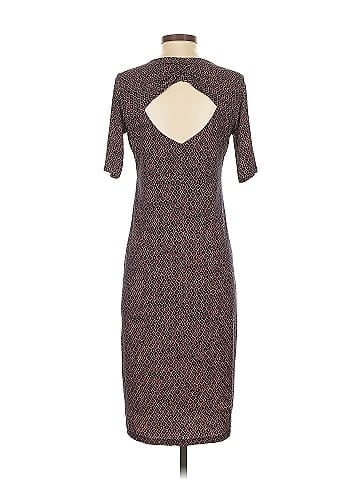 A Pea in the Pod Casual Dress (view 2)