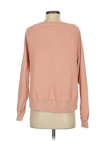 Hollister Sweatshirt (view 2)