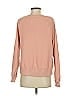Hollister Pink Sweatshirt Size XS - photo 2