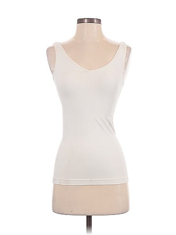 Eloise Sleeveless T-Shirt (view 1)