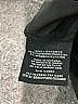 R&M Richards Black Blazer Size 1X - photo 7