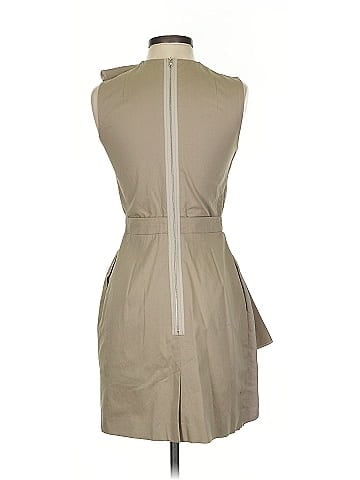 Carven Casual Dress (view 2)
