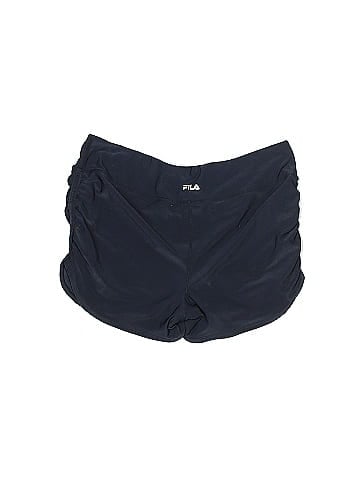 FILA Athletic Shorts (view 2)