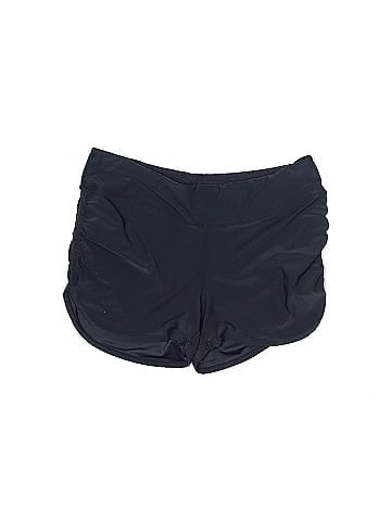 FILA Athletic Shorts (view 1)