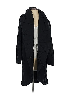 Young Fabulous & Broke Cardigan