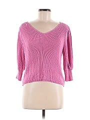 Jodifl Pullover Sweater
