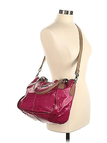 Tod's Shoulder Bag (view 2)