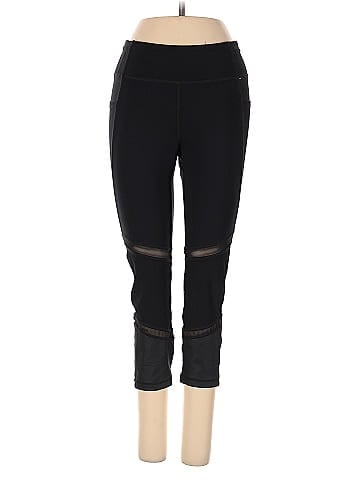 Lukka Lux Active Pants (view 1)