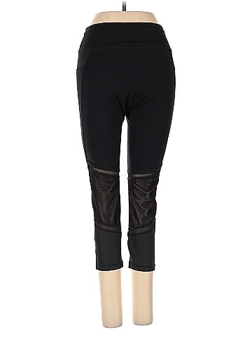 Lukka Lux Active Pants (view 2)