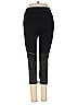 Lukka Lux Black Active Pants Size S - photo 2