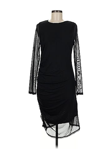 Rebecca Minkoff Cocktail Dress (view 1)