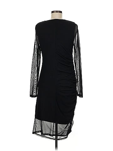 Rebecca Minkoff Cocktail Dress (view 2)