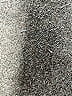 Free People Gray Casual Dress Size S - photo 7