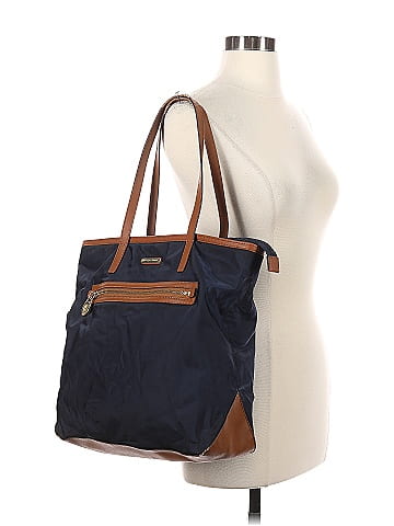 MICHAEL Michael Kors Tote (view 2)