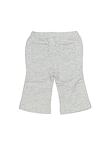 Carter's Sweatpants (view 2)