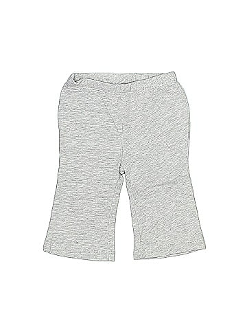 Carter's Sweatpants (view 1)